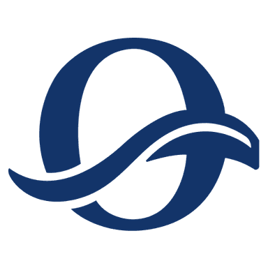 Orthix