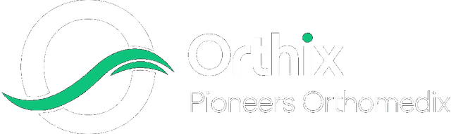 Orthix