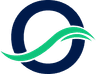 Orthix