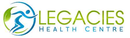 Legacies Health Centre