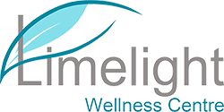 Limelight Wellness Centre