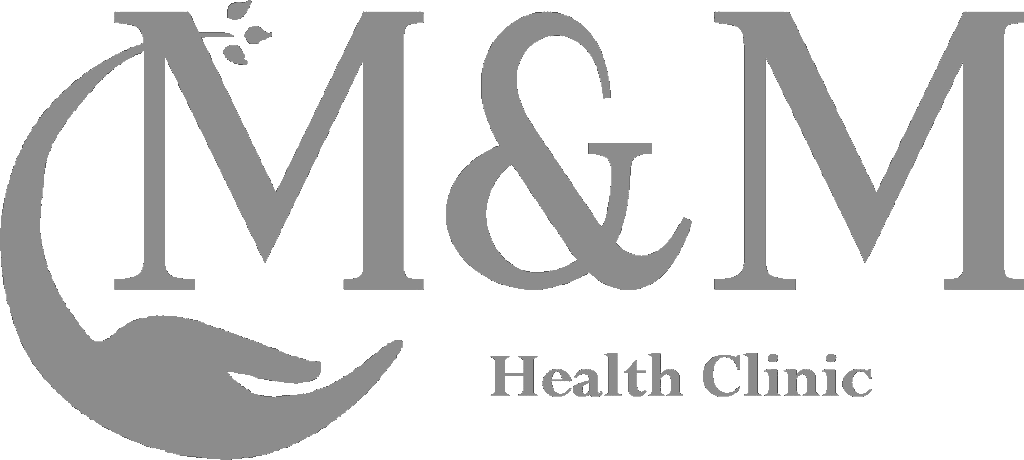 M&M Health Clinic