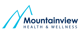 Mountainview Health & Wellness
