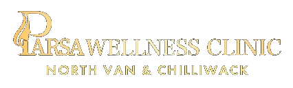 Parsa Wellness Clinic