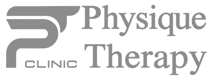 Physique Therapy Clinic