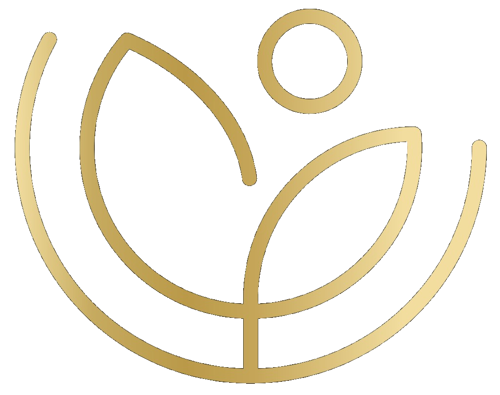 Rose Wellness